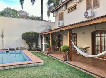 Casa · 308m² · 3 Quartos · 6 Vagas · Sobrado em bolsão residencial na Granja Julieta para venda, São Paulo - SP