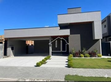 f3d76870a66065ff62797232115b59e019224563 · Casa com 3 dormitórios para alugar, 300 m² por R$ 16.850,00/mês - Jardim do Golfe - São José dos Cam