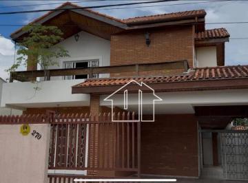 ff29ca98d49eae0f37fa19be8262f3680c11bf7b · Sobrado na Vila Betânia- Área gourmet com churrasqueira- 5 dormitórios sendo duas suítes e uma com c