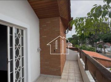 ef237fbc5412728451731d4c7f8ab27f6d68ef21 · Sobrado na Vila Betânia- Área gourmet com churrasqueira- 5 dormitórios sendo duas suítes e uma com c