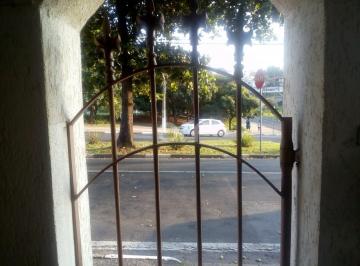 0 · casa à venda em Jardim Bela Vista