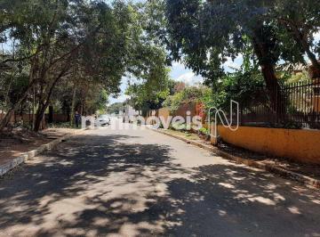 fb2f23cd-5-whatsapp-image-2021-05-21-at-13.13.16-1.jpeg · Lote | Ouro vermelho | Jardim Botanico | 947,53m²
