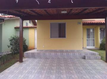 Foto 01 · Casa, Tijuco Preto, Cotia, SP