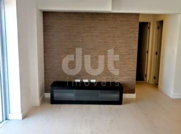 0 · apartamento à venda em Cambuí