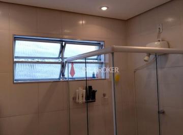 Casa · 200m² · 4 Quartos · 3 Vagas · Casa em Vila Pereira Barreto  -  São Paulo