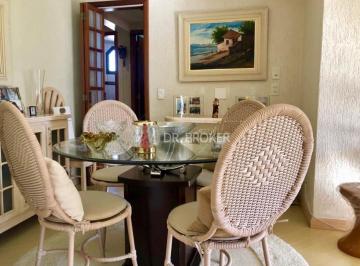 Apartamento · 79m² · 1 Vaga · Apartamento em Mooca - São Paulo