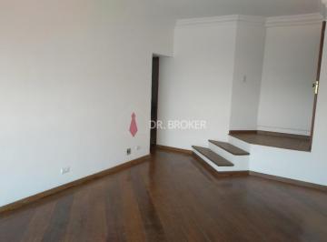 Apartamento · 218m² · 3 Quartos · 3 Vagas · Apartamento em Vila Mariana - São Paulo
