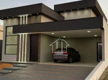 5faa061b1fba221950766464c96fd7d831a4a317 · Casa com 4 dormitórios à venda - 185 m² por R$ 1.225.000 - Bella Vitá - Caçapava/SP
