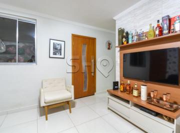 116462_iq0g6i_1164626669320182f30.jpg · Imoveis - no Jardim da Glória