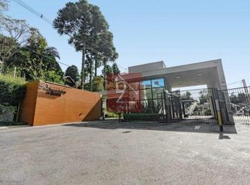 Terreno · 2419m² · TERRENO DE ESQUINA EM CONDOMÍNIO NO SÃO JOÃO 2.419M² R$5.2000,00