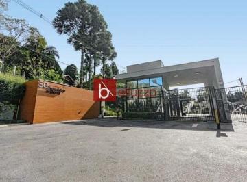 Terreno · 2419m² · TERRENO DE ESQUINA EM CONDOMÍNIO NO SÃO JOÃO 2.419M² R$5.2000,00