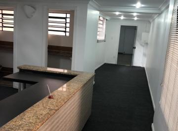 2020/08/123705994.jpg · Venda de Sala Comercial, de 151 mts, recepção, 01 sala e 02 Wcs, ao lado do metrô São Bento, 3 eleva