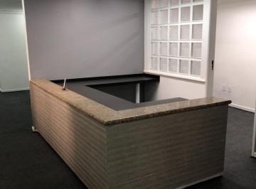 2020/08/123708108.jpg · Venda de Escritório Comercial, de 151 mts, 01 recepção, 01 sala e 02 Wcs, ao lado do metrô São Bent