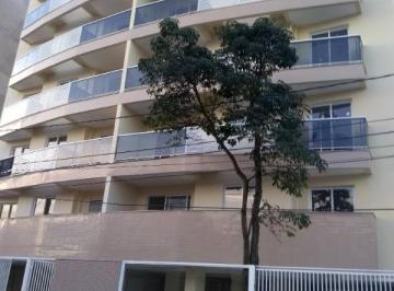 2018/06/72628373.jpg · Cobertura a Venda em Resende-RJ