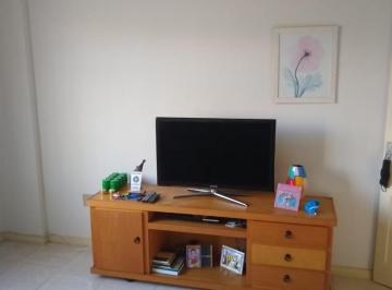 Apartamento · 70m² · 2 Quartos · Apartamento à Venda - Engenho Novo, 2 Quartos, 70 m² - Rio de Janeiro