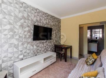 123743_iy7h2e_12374366693db989cc5.jpg · Imoveis - na Vila Romana