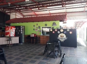 2020/08/122855561.jpg · Casa no conj. Santos Dumont comercial residencial