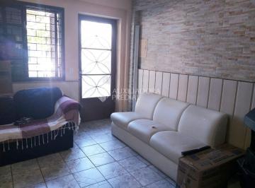 321546_ijJ086C78_3215465f45a3dc48285.jpg · Sobrado 3 dormitórios-Piscina-Salão de festas-Azenha-Porto Alegre RS