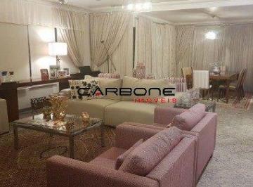 27144_iMaR8_271445f3e81224573c.jpg · Apartamento à venda - no Parque Novo Mundo