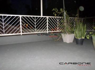 SAM_4688 · Casa para aluguel - no Jardim Anália Franco