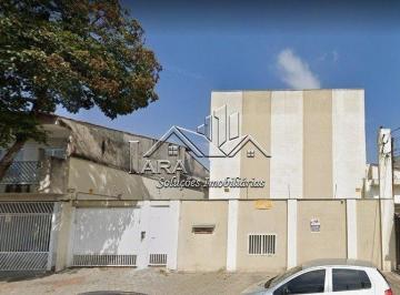 5906_i9i66FC66k5rd9664425L_59065f46c09860e41.jpg · ÓTIMO SOBRADO EM CONDOMÍNIO FECHADO PARA VENDA NA VILA RÉ