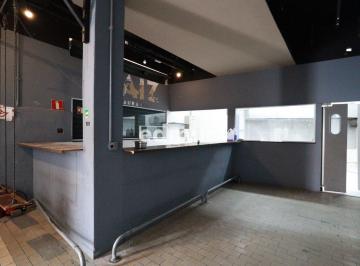 Comercial · 120m² · Comercial para aluguel - na Vila Alpina