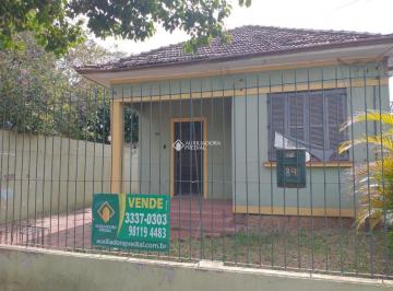 321610_iejT7Il215Z30U26DJ3N_321610639b6fff5347a.jpg · terreno com 2 casas bem localizado!!