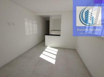 Foto 01 · Casa, Vila Santa Rosa, Guarujá, SP