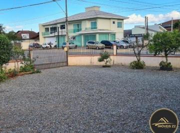 Foto 01 · Terreno, Vila Nova, Joinville, SC