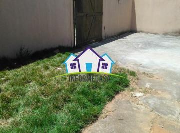2020/08/123734372.jpg · TERRENO - VILA VERDE
