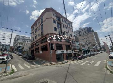 Apartamento · 52m² · 1 Quarto · Apartamento para aluguel, 1 quarto, Centro - Barbacena/MG