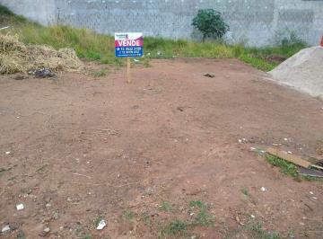 Terreno · 375m² · Lote à venda, Residencial e Comercial Cidade Jardim - Pindamonhangaba/SP