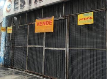 317689acb18438b399a755200482893fe2d65a70 · Terreno de 345m² por R$990.000,00