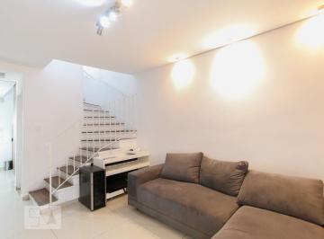 Casa de 2 quartos, São Paulo · Casa à Venda - Jabaquara, 2 Quartos, 110 m² - São Paulo