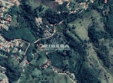 0059/005967N001.jpg · VENDA - ÁREA CAPUTERA / SOROCABA/SP