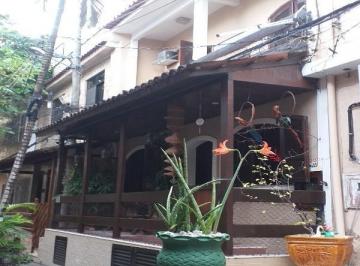 Foto 02 · Casa, Vila Isabel, Rio de Janeiro, RJ