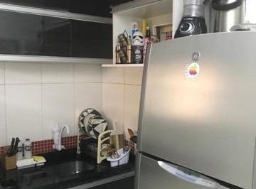 2020/08/123733756.jpg · APARTAMENTO - SANTA CECÍLIA