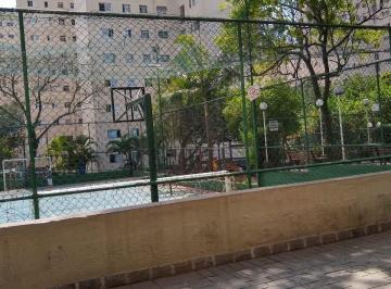 2020/08/123752610.jpg · APARTAMENTO - VILA MORAES