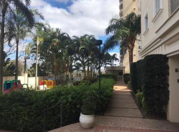 Foto 01 · Apartamento, Jardim das Paineiras, Campinas, SP