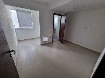 Comercial · 84m² · 2 Vagas · ALUGUEL, SALA, ESPLANADA DA ESTAÇÃO