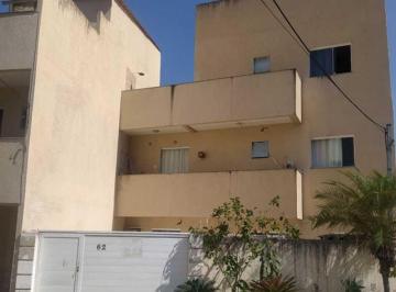 Casa · 145m² · 3 Quartos · 3 Vagas · Casa à venda - em Freguesia (Jacarepaguá)