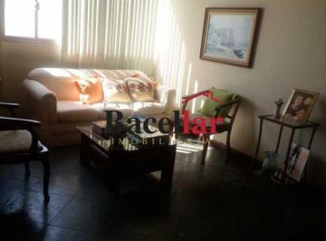 Apartamento · 76m² · 2 Quartos · 1 Vaga · Apartamento - Padrão / Residencial / Vila Isabel