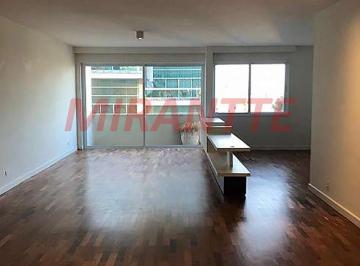 076dd0143b9037b1f2ab51ee54976deb.jpg · Apartamento de 177m² com 2 quartos