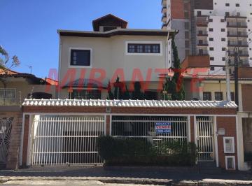 6afde53ffc63c5fcd5effccc875a9826.jpg · Sobrado de 433m² com 4 quartos