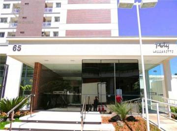 Apartamento · 104m² · 3 Quartos · 2 Vagas · Apartamento para alugar em Londrina, Guanabara Parque Boulevard, com 3 quartos, com 104 m²