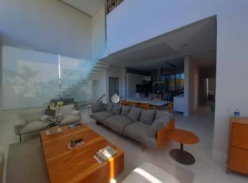 d7ee2a2059f0a47fc81a0f2ffa5b6264393677db · Casa à venda, 416 m² por R$ 5.700.000,00 - Condomínio Residencial Alphaville - São José dos Campos/S