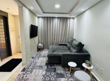 7b7587edf4a219d55c512e4ab33c37e874eac852 · Casa com 3 dormitórios à venda, 100 m² por R$ 670.000,00 - Villa Flora - Hortolândia/SP