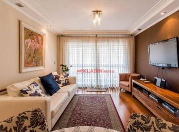 03cf8b92c9fd0a17a432a9de7a0f0c7992541bd4 · Cobertura com 4 dormitórios à venda, 220 m² por R$ 1.900.000,01 - Jardim Vila Mariana - São Paulo/SP