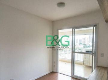 bd64089b437530832d376ded6a3ee636d16b3295 · Apartamento à venda, 63 m² por R$ 735.000,00 - Tatuapé - São Paulo/SP