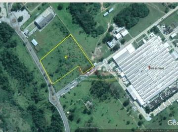 f9cb87c0208af765b7479a85132d64ff7221919e · Área à venda, 15000 m² por R$ 10.500.000,00 - Parque Senhor do Bonfim - Taubaté/SP